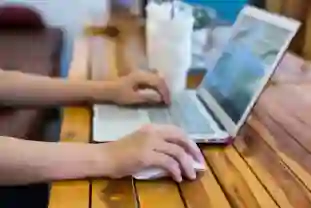 2024 Web Trendleri nelerdir. 