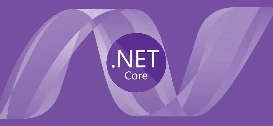 .Net Core ile Web Sitesi Yapımı
