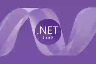 .Net Core ile Web Sitesi Yapımı