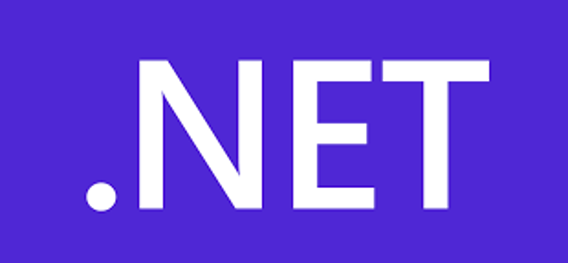 ASP.NET Core ve .NET 9'da HybridCache: Performans ve Güvenilirlikte Yeni Dönem
