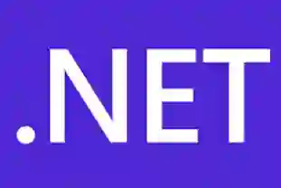 ASP.NET Core ve .NET 9'da HybridCache: Performans ve Güvenilirlikte Yeni Dönem