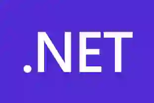 .NET Core 10 Sürüm Yol Haritası: Geliştiriciler İçin Yenilikler, Özellikler ve İpuçları