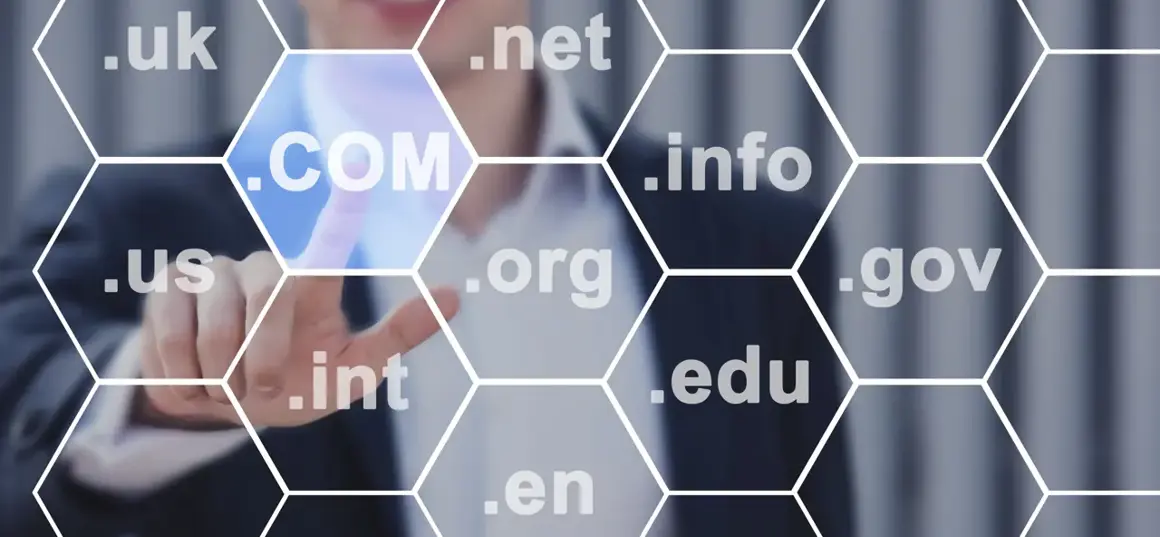 Alan Adı (Domain) Alırken Dikkat Edilmesi Gerekenler
