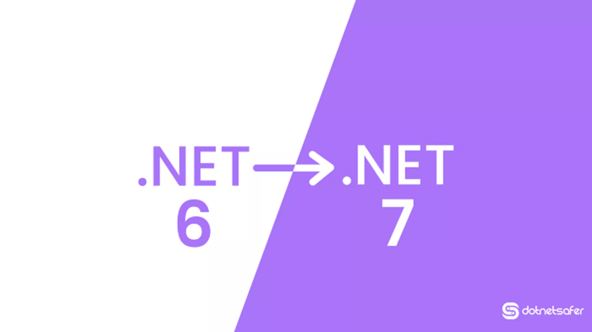 .NET 7 yolda! Aklınızı başınızdan alacak 5 özellik