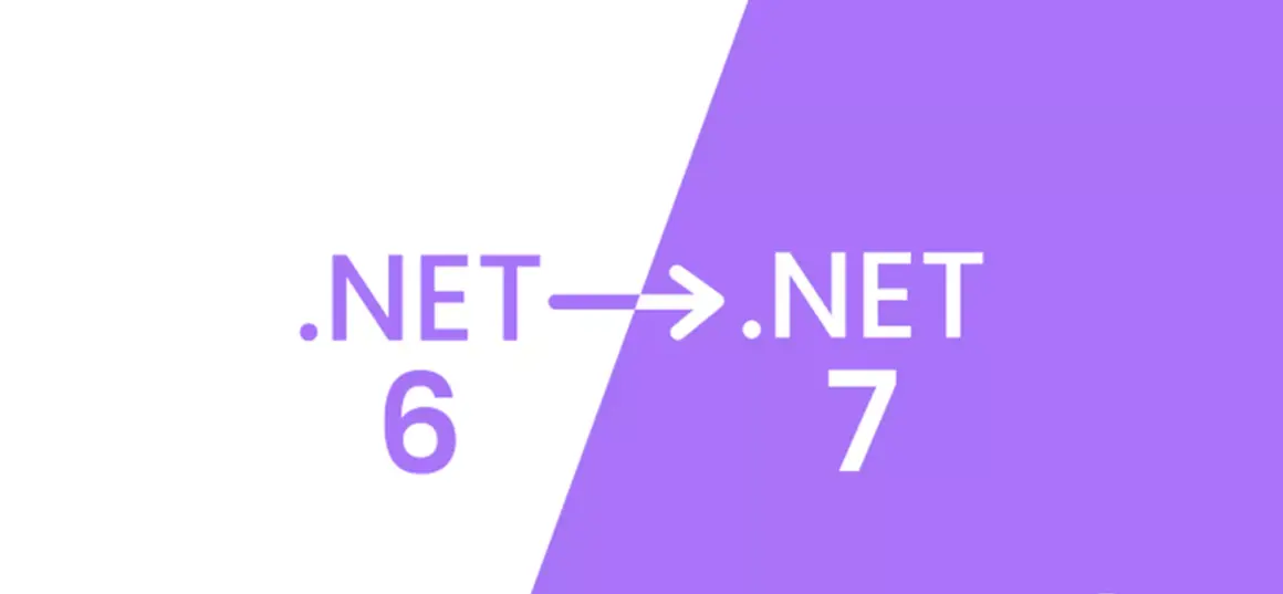 .NET 7 yolda! Aklınızı başınızdan alacak 5 özellik