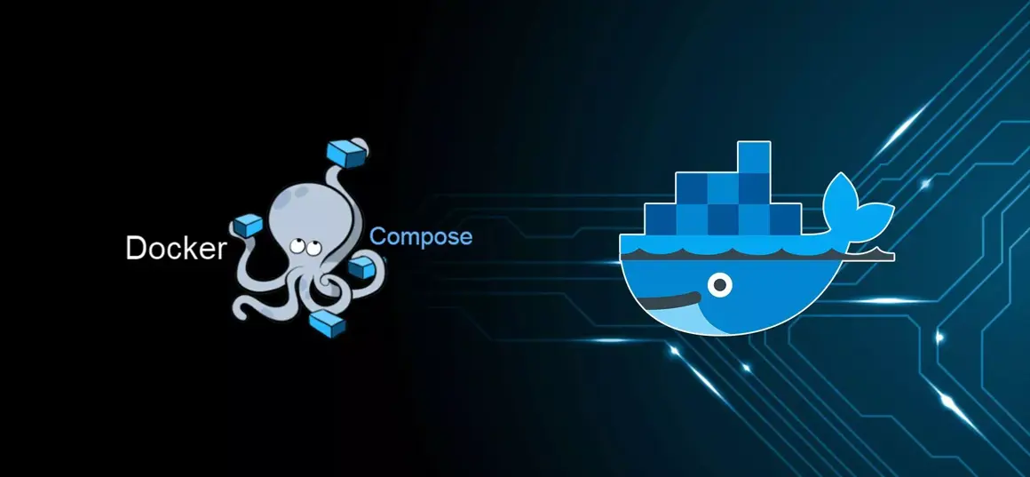 Docker Nedir, Ne İşe Yarar? Kullanım Alanı