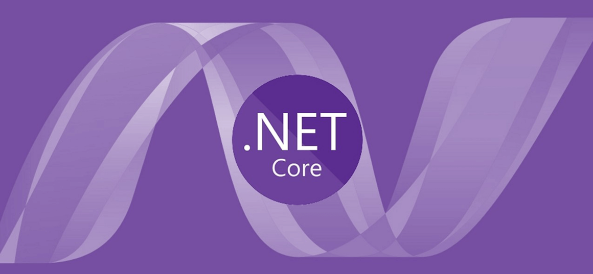 Asp.Net Core MVC Hakkında Bilmeniz Gerekenler