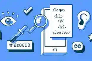 SEO ve Erişilebilirlik