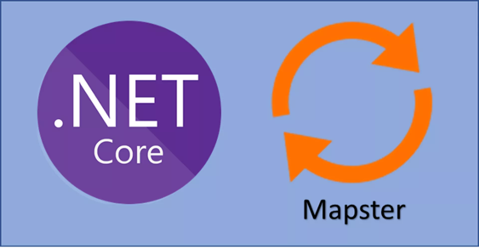 .Net 6'da Mapster Kullanımı