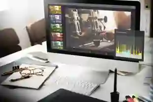 Web Tasarım Firması Seçerken Nelere Dikkat Edilmeli?