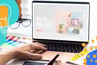 Web tasarımı nedir, nasıl doğru yapılır ve en iyi beceriler