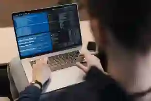 Özel Web Proje Geliştirme ile İşinizi Bir Adım Öne Taşıyın