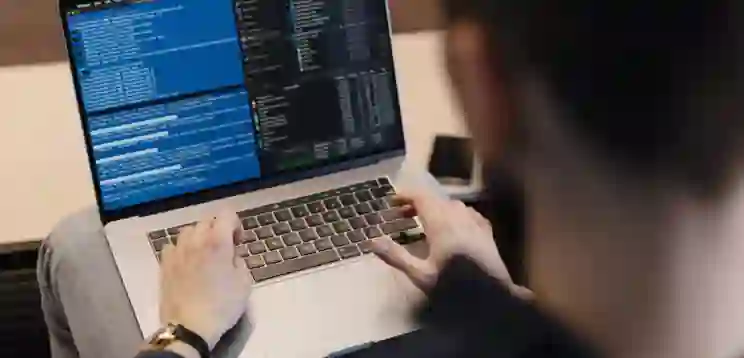 Özel Web Proje Geliştirme ile İşinizi Bir Adım Öne Taşıyın