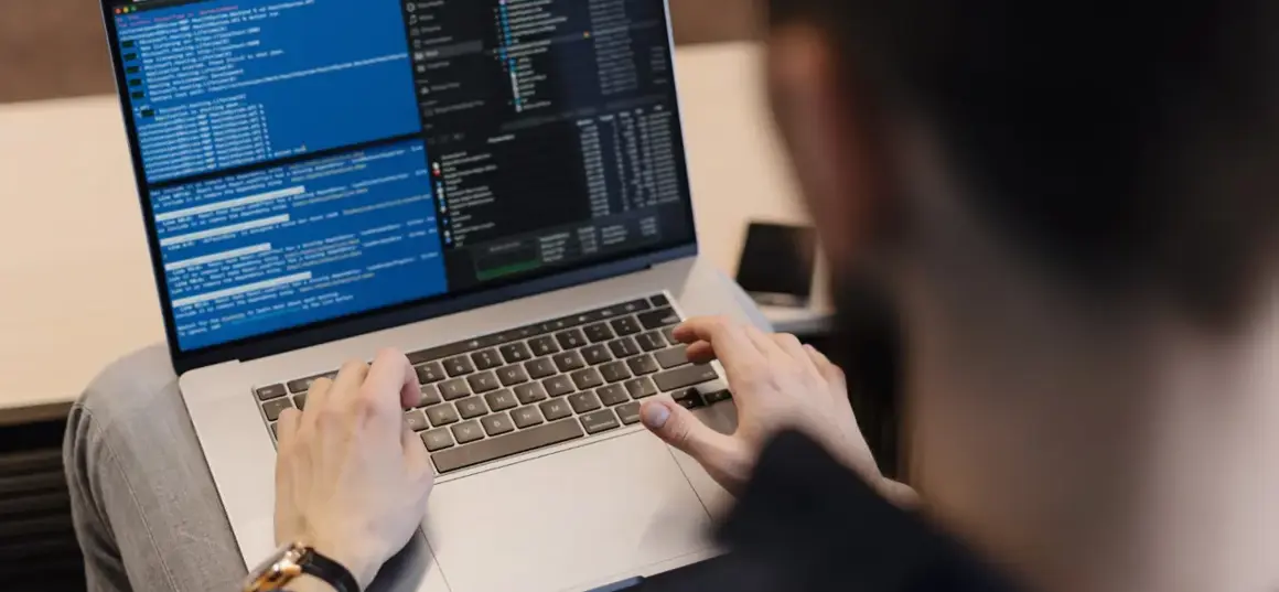 Özel Web Proje Geliştirme ile İşinizi Bir Adım Öne Taşıyın