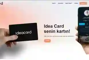 Firmaların bir web sitesi yaptırmadan önce dikkate almaları gerekenler.