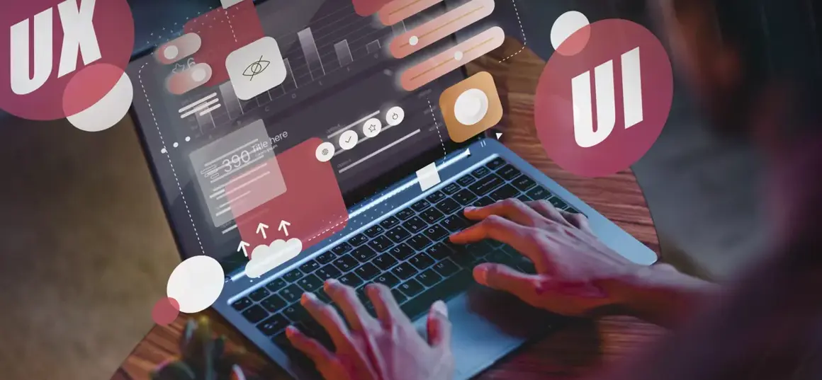 En İyi Web Tasarım Firmalarının Sunması Gereken Özellikler
