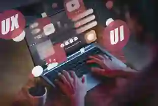 En İyi Web Tasarım Firmalarının Sunması Gereken Özellikler
