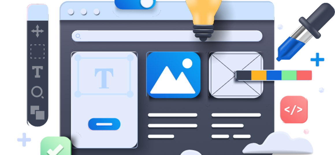 Kurumsal Web Tasarım Ajansı Nedir?
