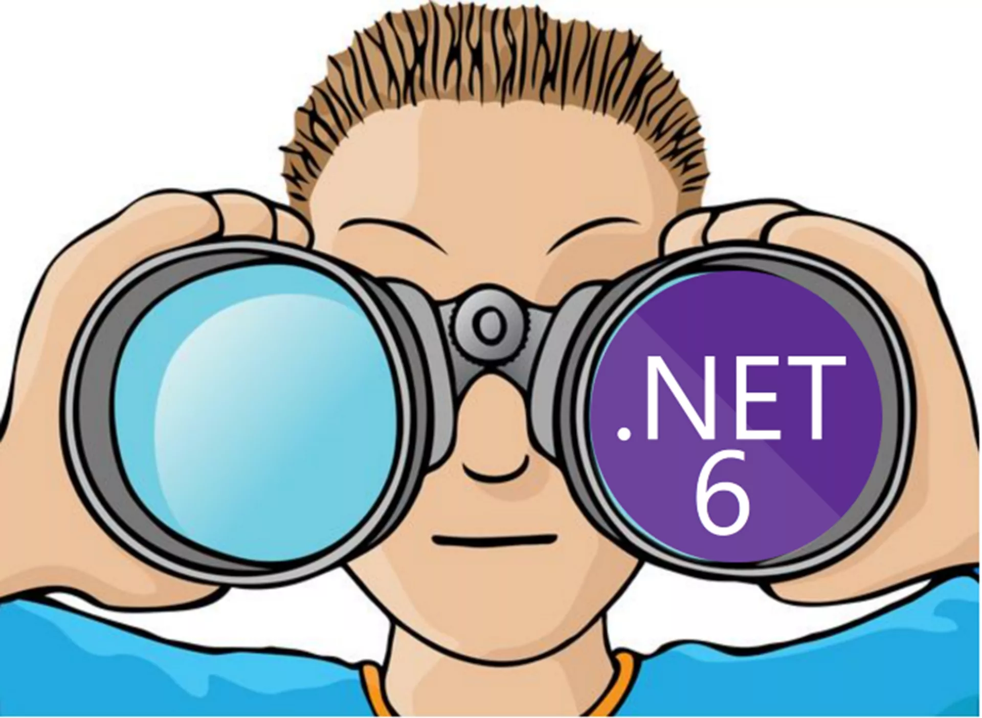 .NET 6'da Kaçırmış Olabileceğiniz 7 İyileştirme