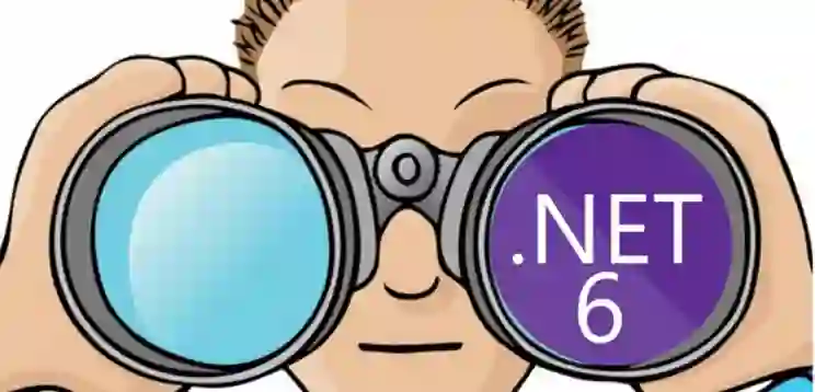 .NET 6'da Kaçırmış Olabileceğiniz 7 İyileştirme