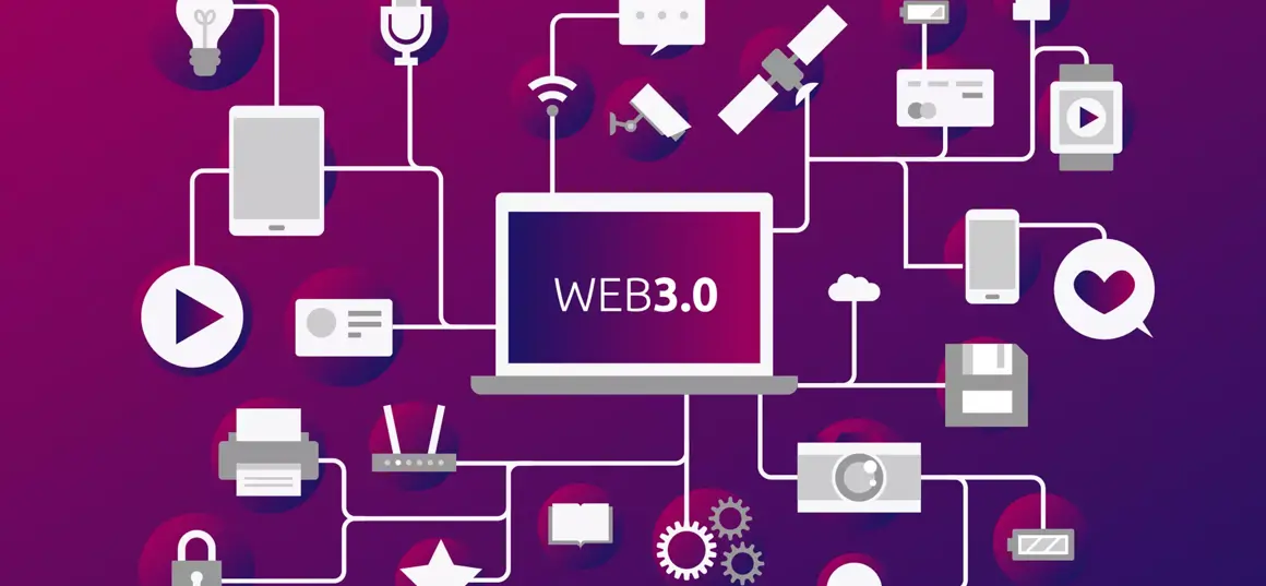 Web 3.0 Nedir? Artıları Eksileri