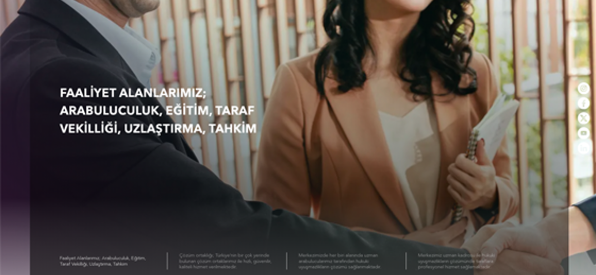 Web Tasarımının Önemi ve Temel Prensipleri