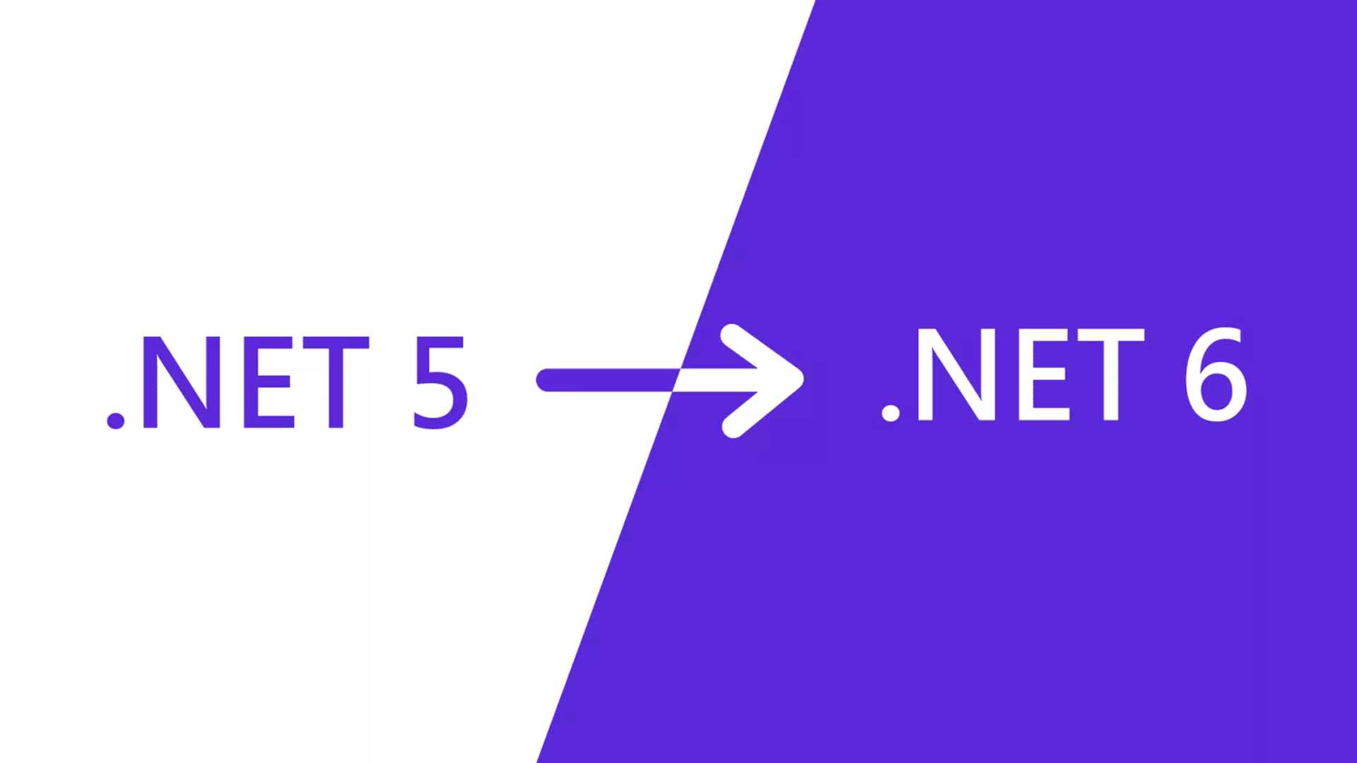 .NET 6'da 7 System.Text.Json özelliği