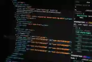 2023'te Front-End Master Olmak İçin Yapabileceğiniz 9 Proje
