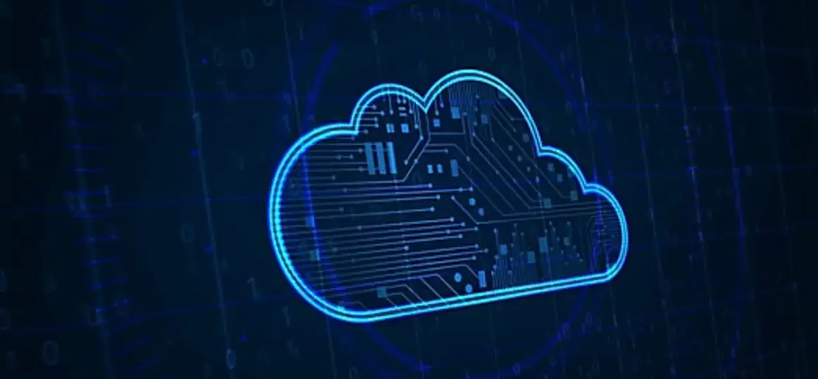 Backup (Yedekleme) Nedir, Neden Önemlidir?