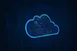 Backup (Yedekleme) Nedir, Neden Önemlidir?