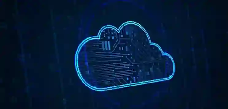 Backup (Yedekleme) Nedir, Neden Önemlidir?
