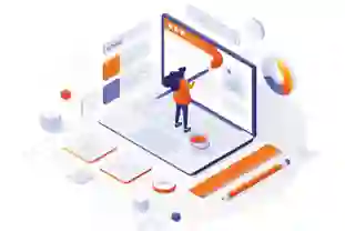 Web Tasarım Geliştirme Nedir?