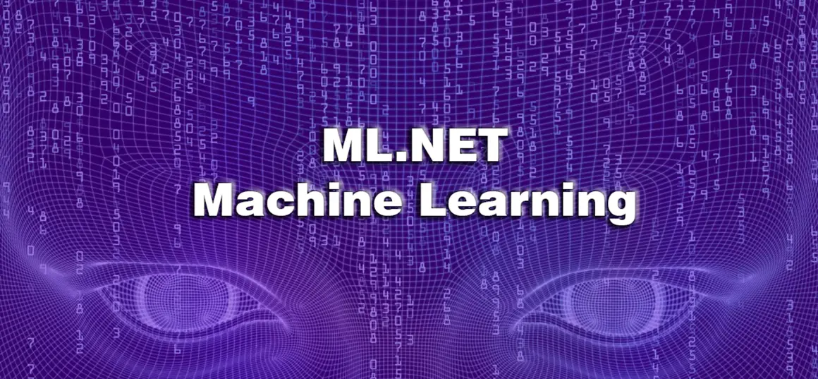 ML .NET kullanarak bir ev fiyatını tahmin etme