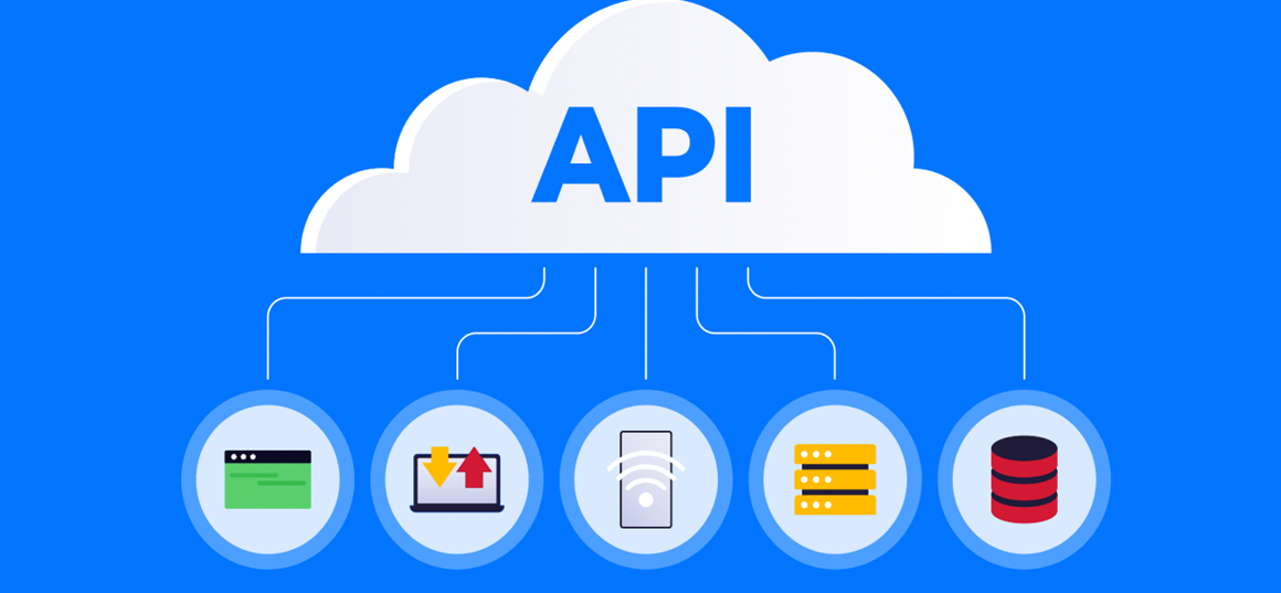 API (Uygulama Programlama Arayüzü) Nedir?