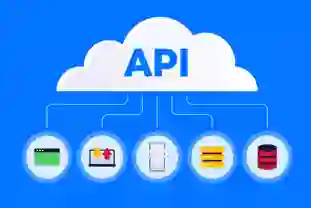 API (Uygulama Programlama Arayüzü) Nedir?