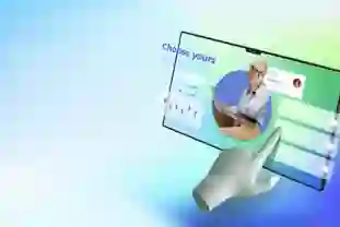 Web tasarım fiyatları neye göre belirlenir?