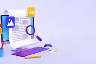 SEO çalışması nedir ?