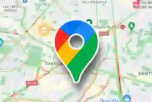 Google Harita’da Nasıl Öne Çıkılır?