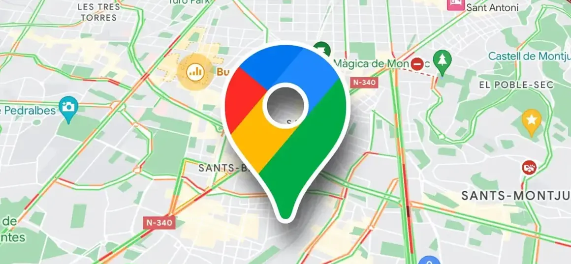 Google Harita’da Nasıl Öne Çıkılır?