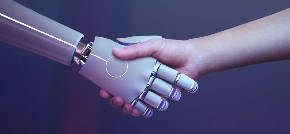 Yapay Zeka ile Geleceği İnşa Etmek: Aydınwebs Duru Digital’in Yeni Dönemi