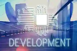 Kurumsal Web Tasarımı