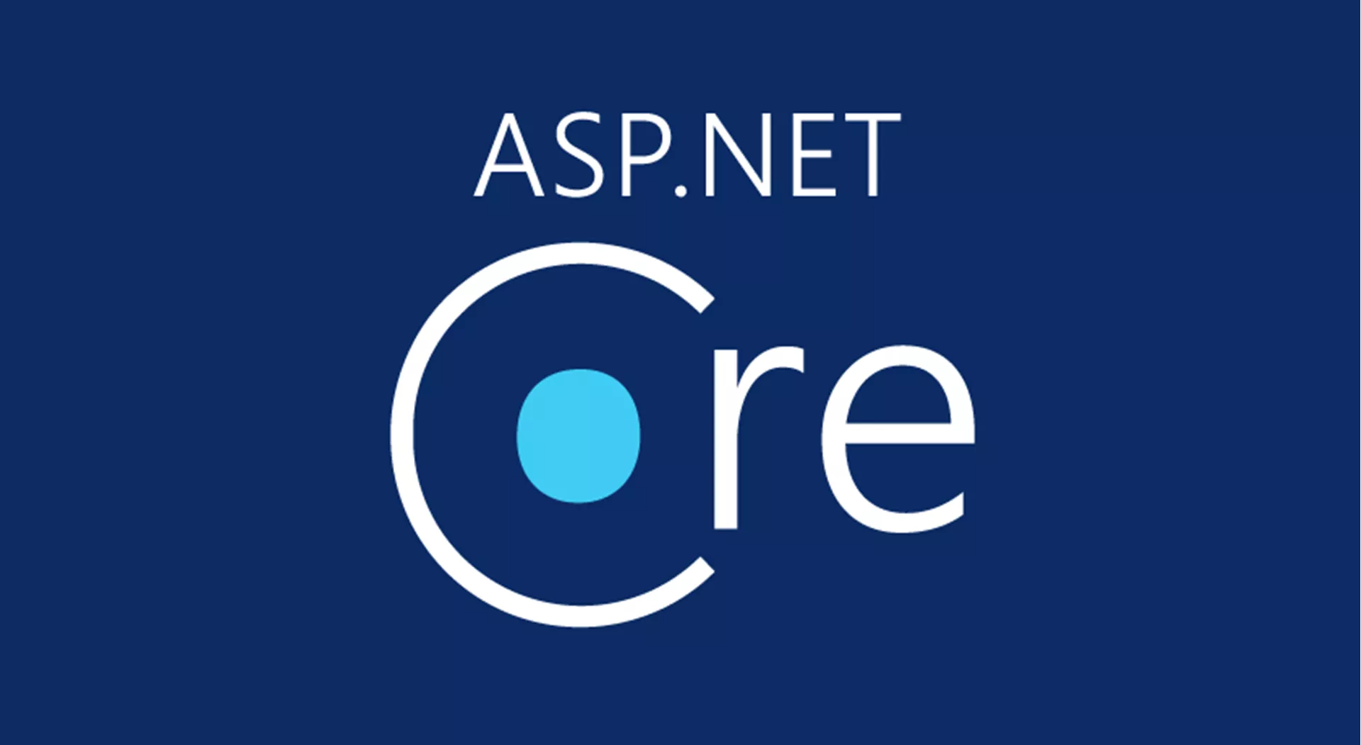 Asp.Net Core Nedir