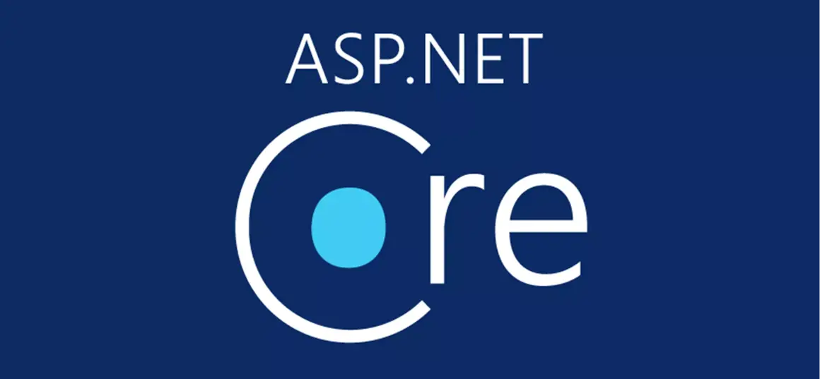 Asp.Net Core Nedir