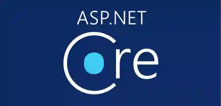 Asp.Net Core Nedir