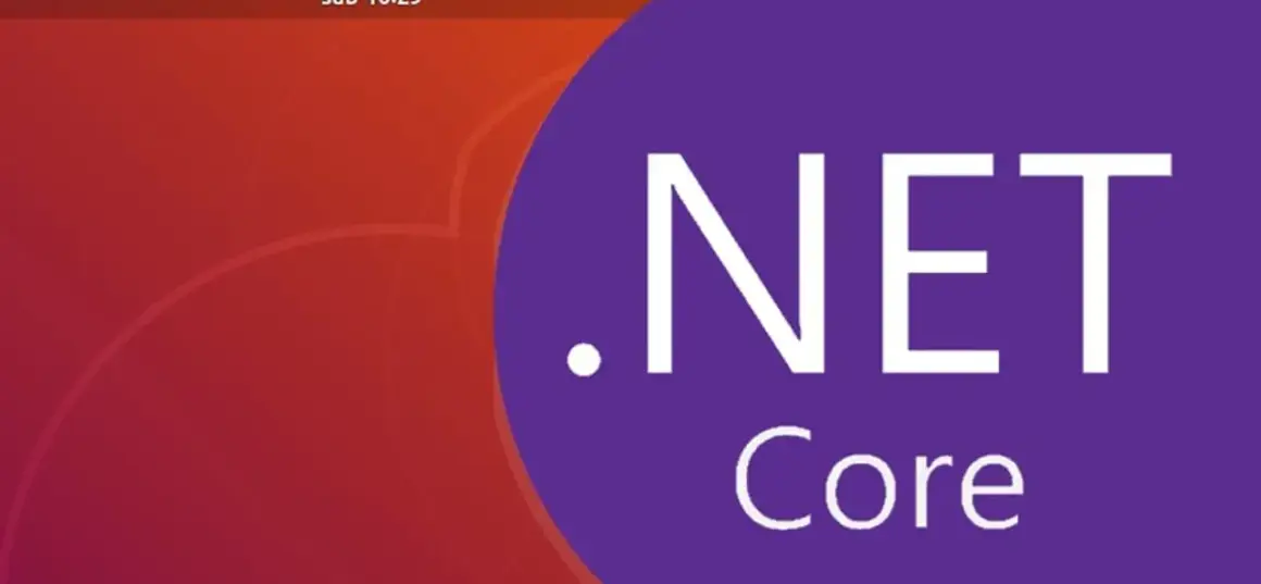 Ubuntu bir sunucuda birden fazla .NET Core tabanlı web sitesi barındırma rehberi