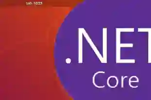 Ubuntu bir sunucuda birden fazla .NET Core tabanlı web sitesi barındırma rehberi