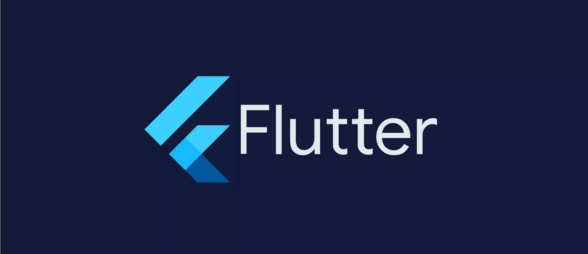 Neden Mobil Uygulama Geliştirme için Flutter'ı Seçmelisiniz?