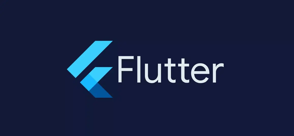 Neden Mobil Uygulama Geliştirme için Flutter'ı Seçmelisiniz?