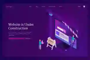 Profesyonel Web Sitesi Kurma Hizmetleri Sunan Firma