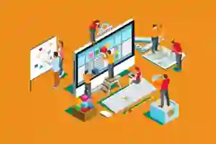 Kurumsal web tasarım fiyatları